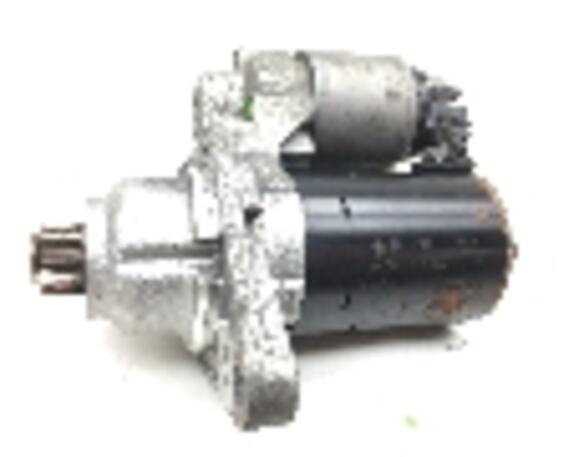 Startmotor VW Passat Variant (3C5)