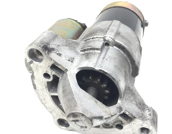 Startmotor PEUGEOT 307 Break (3E), PEUGEOT 307 SW (3H)