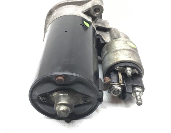 Starter BMW 3er Compact (E46)