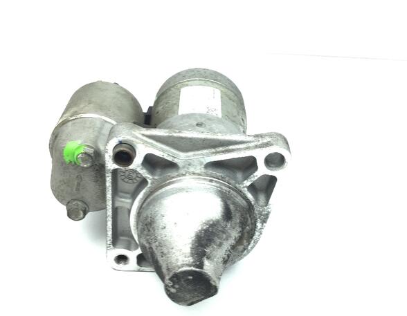 Startmotor FIAT Panda (169)