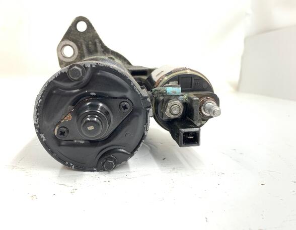 Startmotor VW Golf IV (1J1)