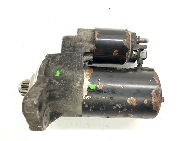 Startmotor VW Golf IV (1J1)