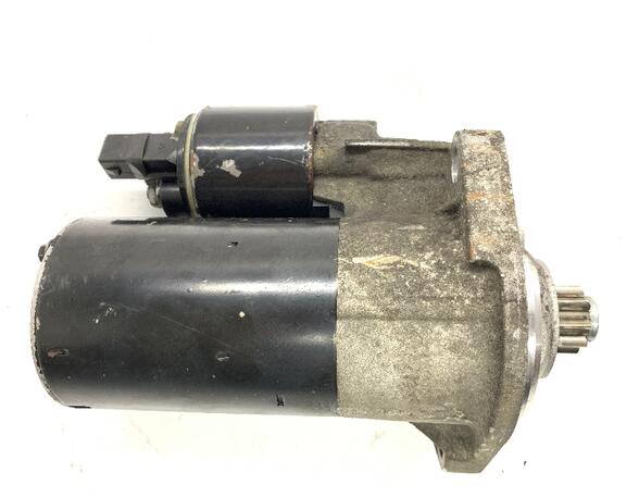 Startmotor VW Golf IV (1J1)