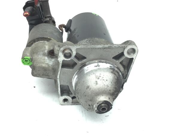 Starter FIAT Punto (176)