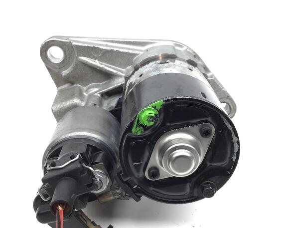 Starter VW Fox Schrägheck (5Z1, 5Z3, 5Z4)