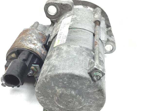 Startmotor VW Touran (1T1, 1T2), VW Touran (1T3)