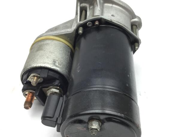 Startmotor OPEL Corsa C (F08, F68)