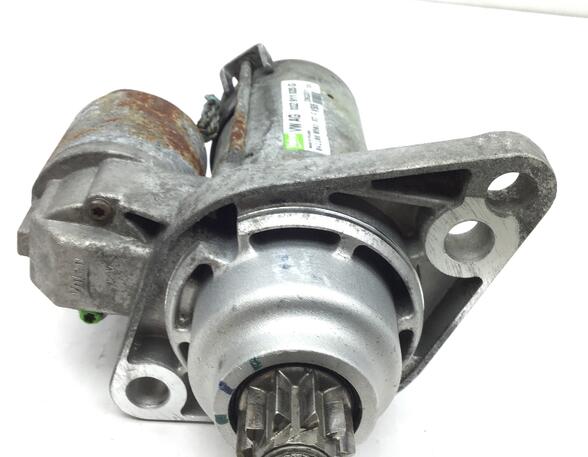 Startmotor VW Golf V (1K1), VW Golf VI (5K1)