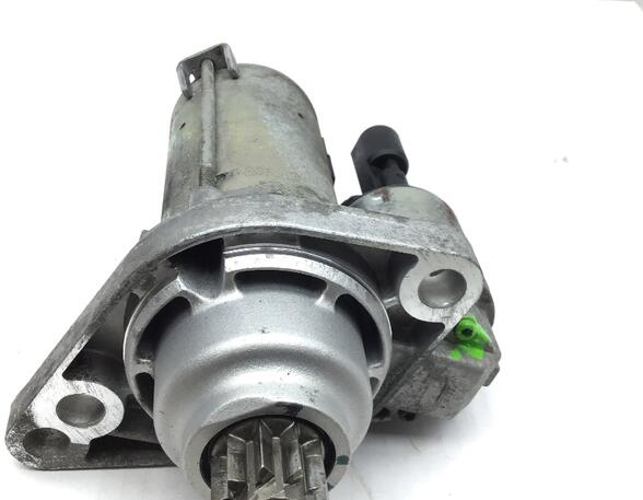 Startmotor VW Golf V (1K1), VW Golf VI (5K1)