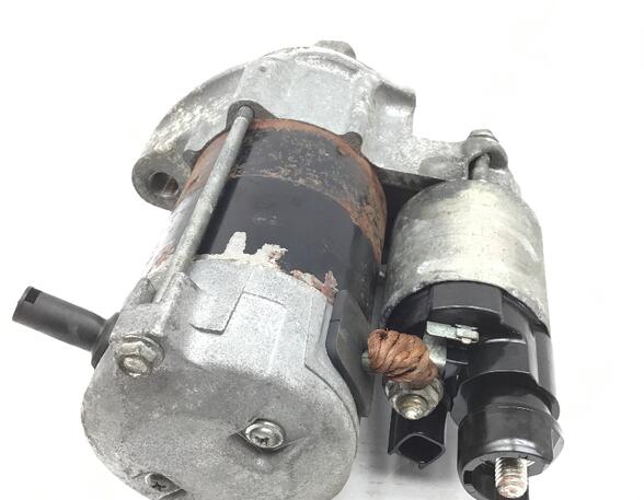 Startmotor HONDA Civic VIII Hatchback (FK, FN), HONDA Civic IX (FK)