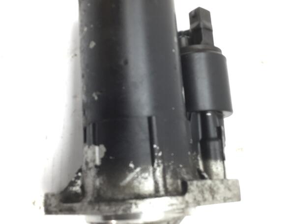 Startmotor VW Golf IV (1J1)