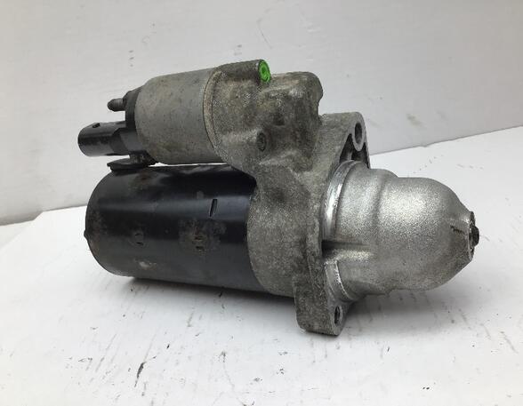 Startmotor AUDI A6 (4F2, C6)