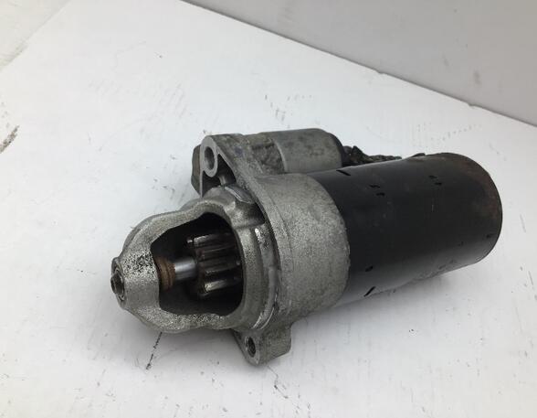 Starter AUDI A6 (4F2, C6)