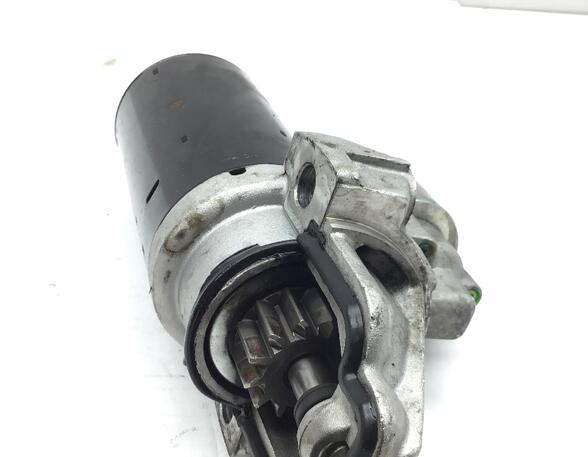 364439 Anlasser FIAT Ducato Bus (250) 9658144780