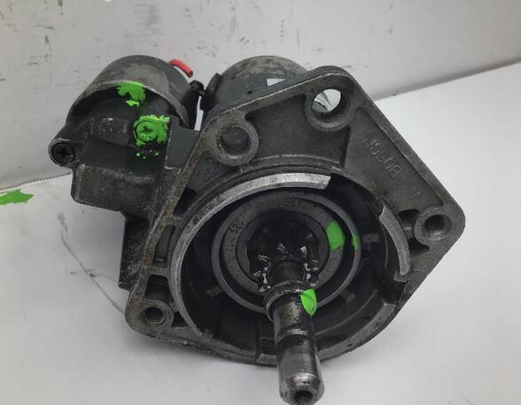 Startmotor VW POLO (6N1)