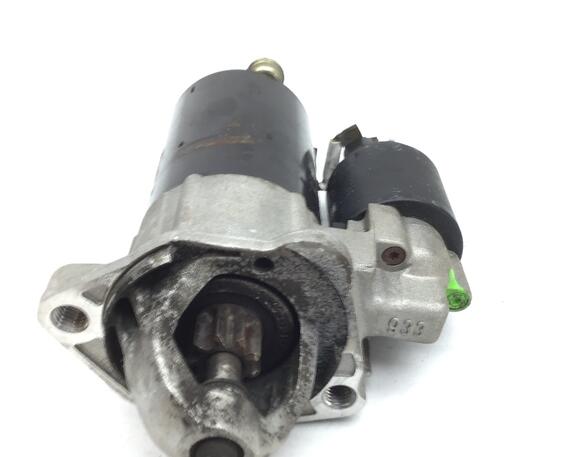 Starter AUDI A4 Avant (8E5, B6), AUDI A4 Avant (8ED, B7)