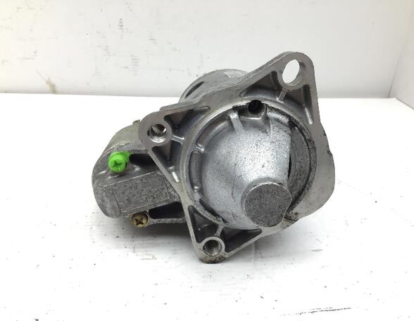 Startmotor MAZDA 323 F VI (BJ)