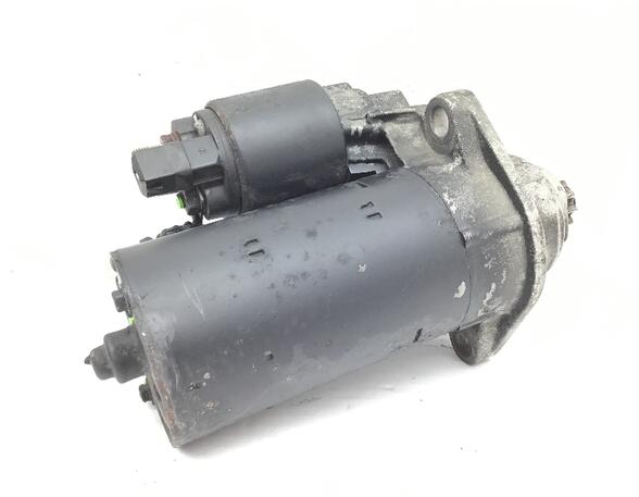 Startmotor VW GOLF III Variant (1H5)