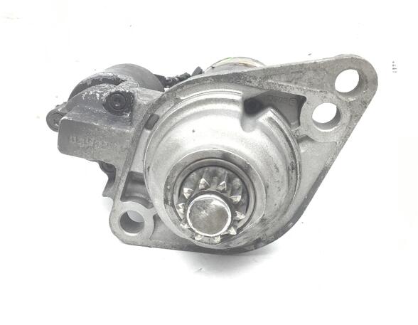 Startmotor VW GOLF V (1K1)