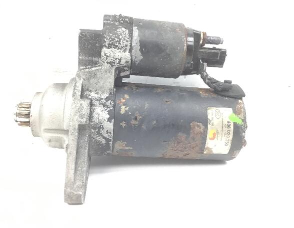 Startmotor VW GOLF V (1K1)