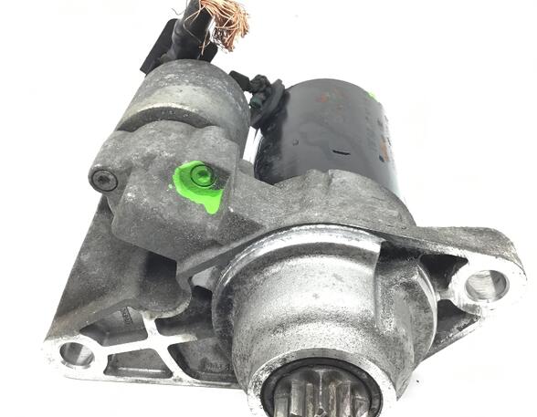 Startmotor SEAT IBIZA III (6L1)