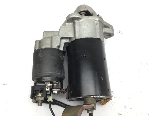 Starter AUDI A4 (8D2, B5)