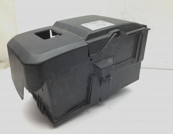 350807 Batterie VOLVO V50 (545) 30667941