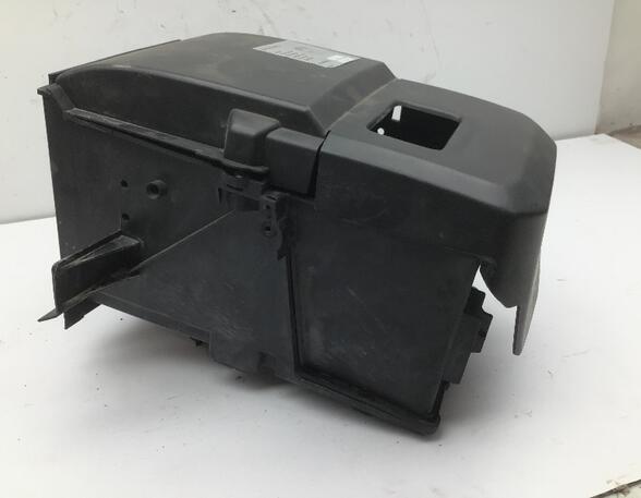 350807 Batterie VOLVO V50 (545) 30667941