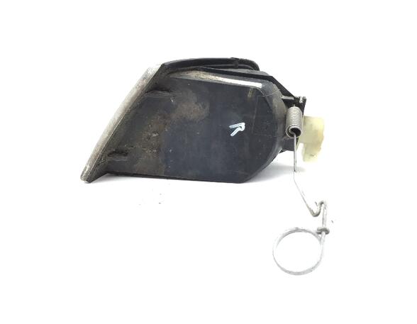 Richtingaanwijzer SEAT Toledo I (1L)