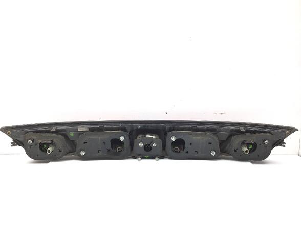 Stop Light HONDA Civic VIII Hatchback (FK, FN), HONDA Civic IX (FK)