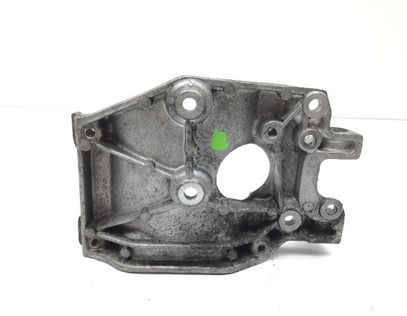 Alternator Mount Bracket FORD C-Max (DM2), FORD Focus C-Max (--)