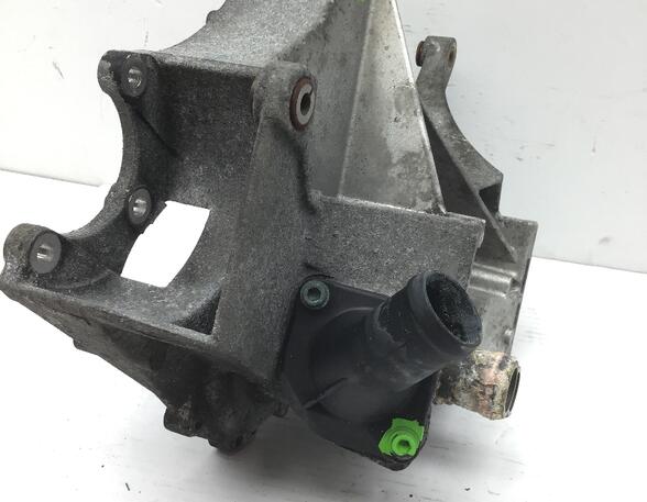 Alternator Mount Bracket VW Passat Variant (3B5)