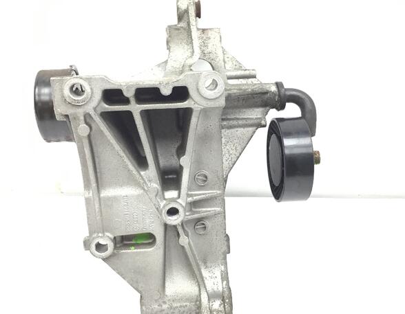 Dynamo support VW GOLF III Variant (1H5)