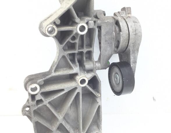 Dynamo support VW GOLF V (1K1)