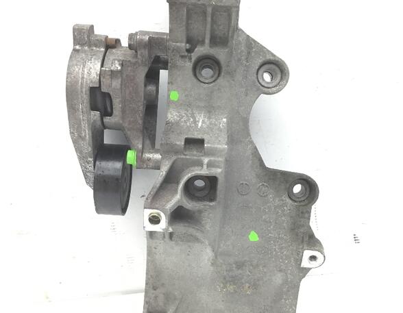 Dynamo support VW GOLF V (1K1)