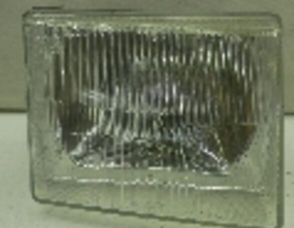 Koplamp FIAT FIORINO Kasten (146_)