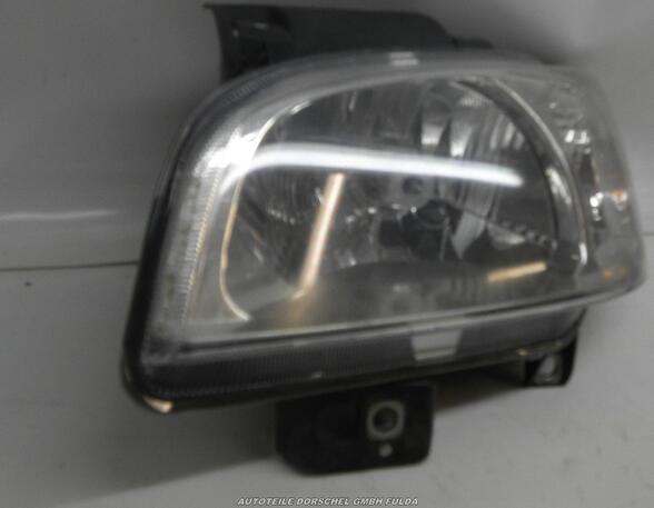 Koplamp SEAT CORDOBA Vario (6K5)