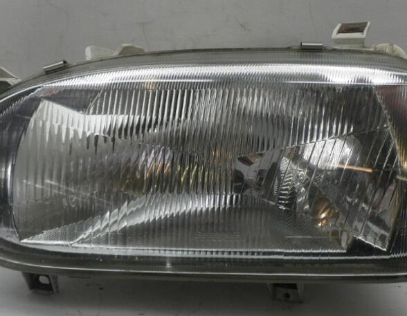 Koplamp VW GOLF III (1H1)