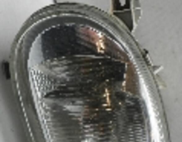 Koplamp VW GOLF III (1H1)