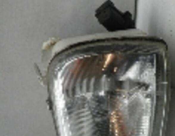 Koplamp VW GOLF III (1H1)