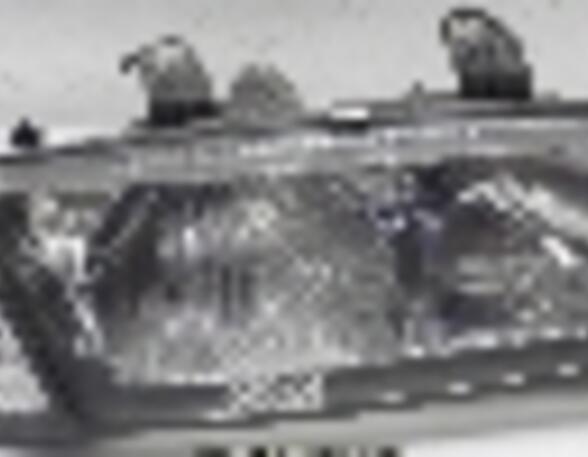 Headlight NISSAN PRIMERA Traveller (WP11)