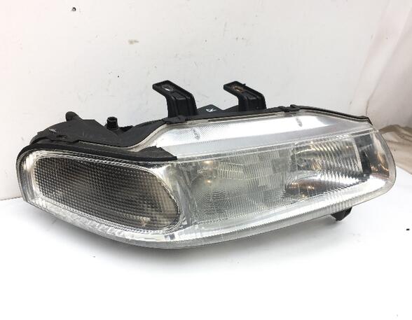 Headlight ROVER 400 (RT)