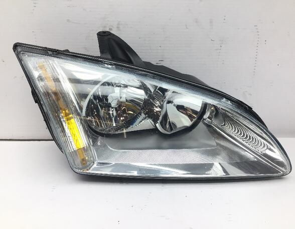 Headlight FORD Focus II Turnier (DA, DS, FFS)