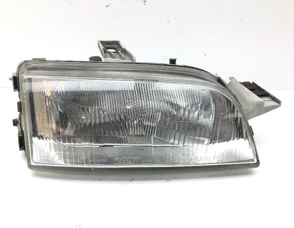 Headlight FIAT Punto (176)