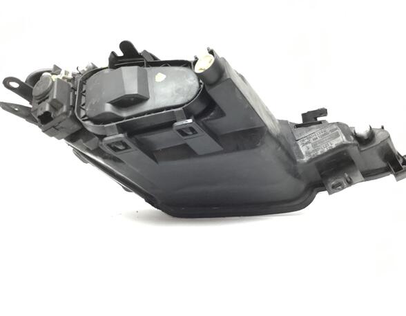 Koplamp PEUGEOT 206 CC (2D)