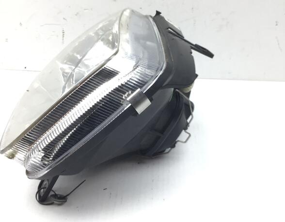 Headlight VW Polo (6N2)