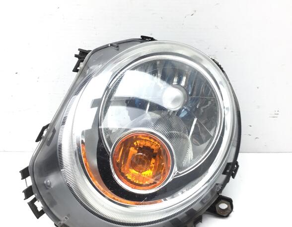 Headlight MINI Mini (R56)