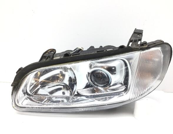 Koplamp OPEL Omega B Caravan (21, 22, 23)