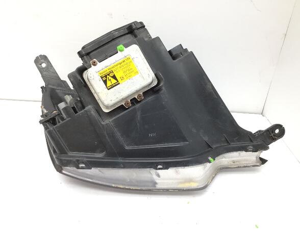 Headlight OPEL Antara (L07)