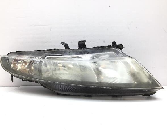 Koplamp HONDA Civic VIII Hatchback (FK, FN), HONDA Civic IX (FK)